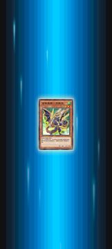 1分钟快速了解龙骑兵团。7月22日