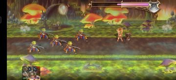 【梅/青蛙杀手】详细使用教程