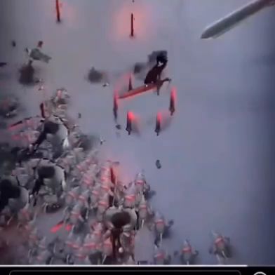 万人求出处,游戏名截图