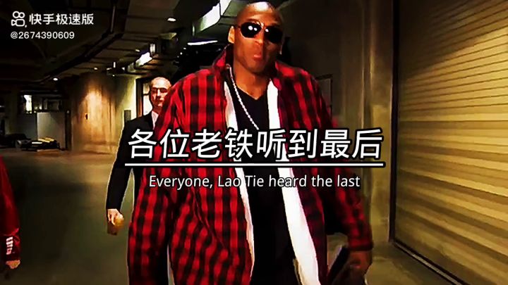 波比的游戏时间截图