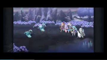 【重生挑战】水牢试炼stage1阵容分享