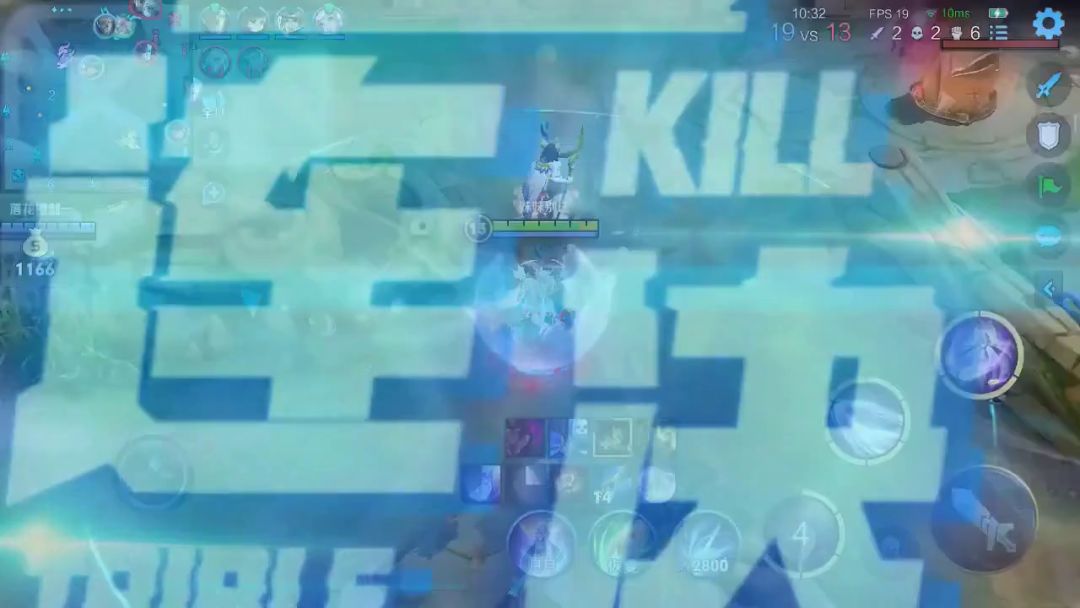 video-2813991