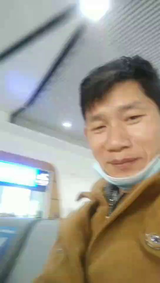 这个绝地求生我想玩。截图