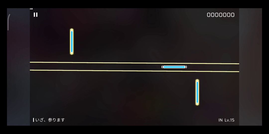 video-2814281