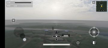 对于萌新的一篇攻略