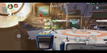 蒂娜小操作分享