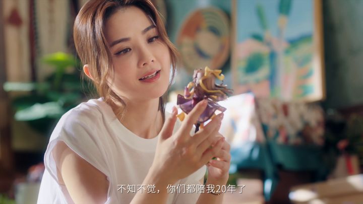 《魔力宝贝:旅人》阿sa全新TVC正式曝光,你记忆里的“神宠”是哪只?截图