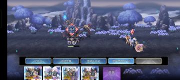 【重生挑战】水牢试炼Stage4 梅锤锤锤