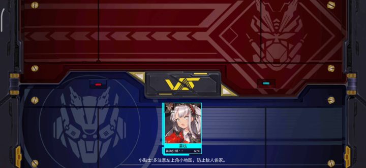来自传新版本之后再也没玩上过游戏玩家截图