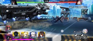 分享一个皇帝打塔林的技巧