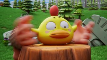 【开启预约】准备好了吗？《野蛮人大作战2》来啦！