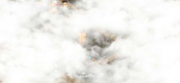 副本速通技巧，新手必看