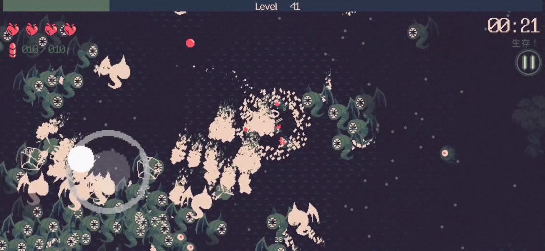 video-2815773