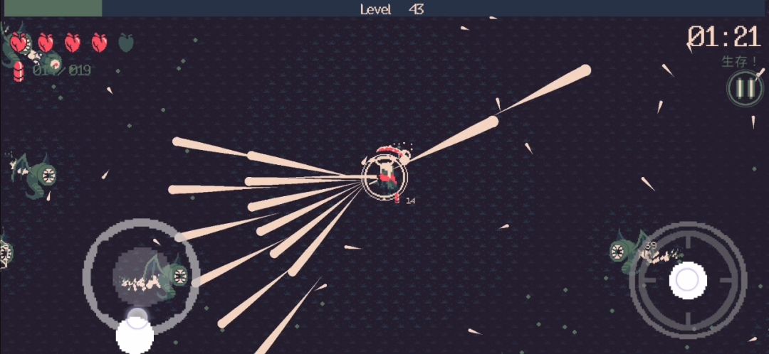 video-2815801