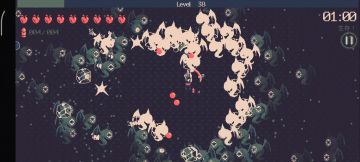 就是突出一个解放双手