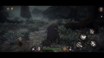 50周目-邪道-基塔布