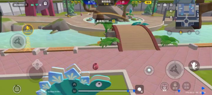 达达管管这两个叫屠龙战士的他说小学生不配玩游戏还说我们充钱不孝敬父母难道你送的糖果我们就不能用虽然我们也说了脏话但是是他先骂我们的截图