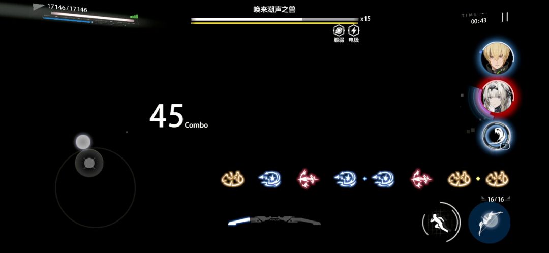 video-2817371