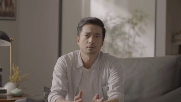 秦雪，兄弟们都还记得你