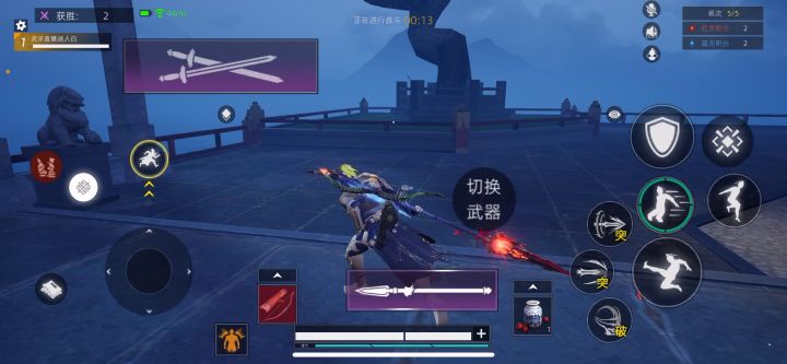 那些论坛做作的小丑们截图