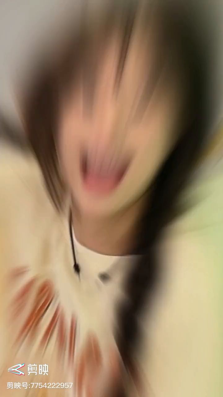 给我姐找对象截图