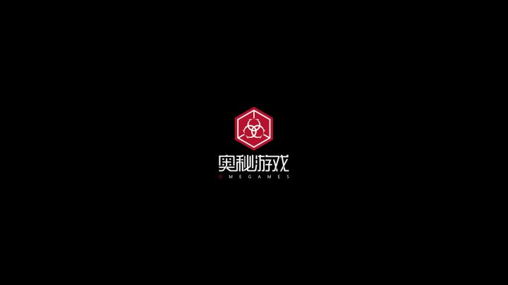 【有奖活动】最新PV 曝光！《山河旅探》汉阳铁厂案PV来啦！截图