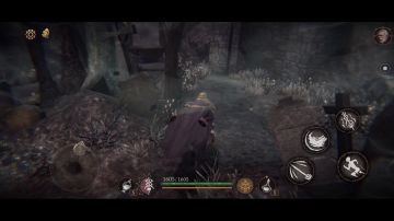 50周目-邪道-伊迪斯