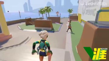 S2新英雄，快来瞅瞅