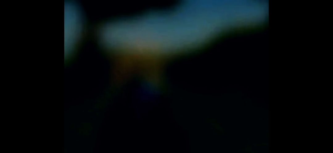 video-2818341