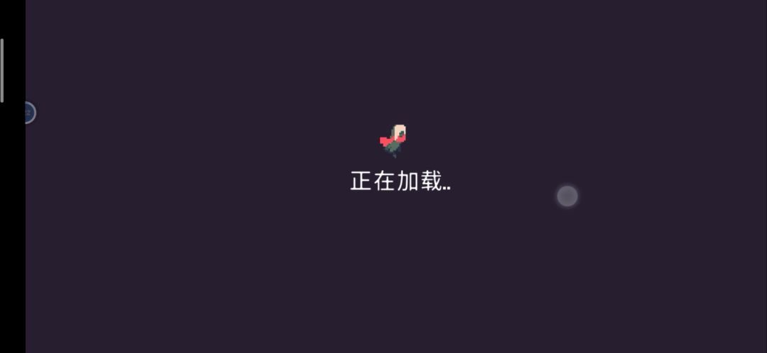 video-2818595