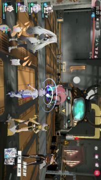 10层基本打法教程