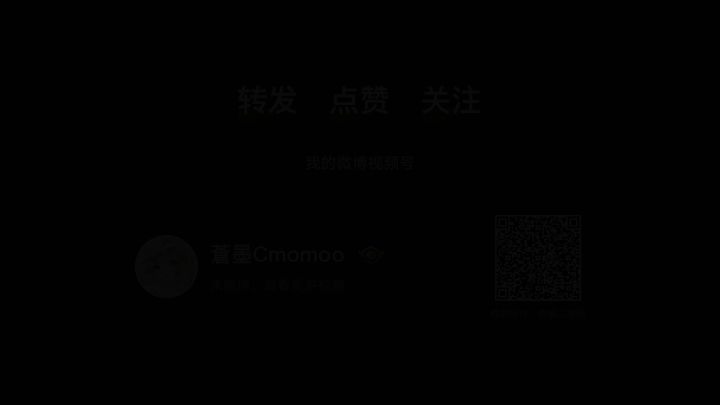 我觉得女官姐姐一定是长这样的截图