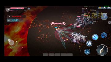 魔渊终将再次崛起【新活动爆料】