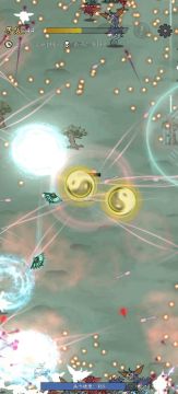 拼多多阵容完全版