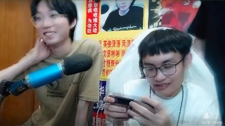 这王者越来越难咯!截图