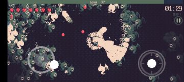 霰弹枪？不！是暴君喷火器哒！