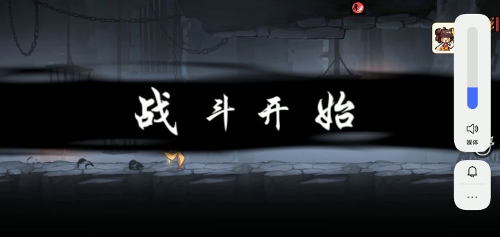 刚抽中的超威，直接9.7分，惊呆全场截图