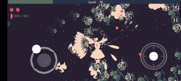 后期最强功略！