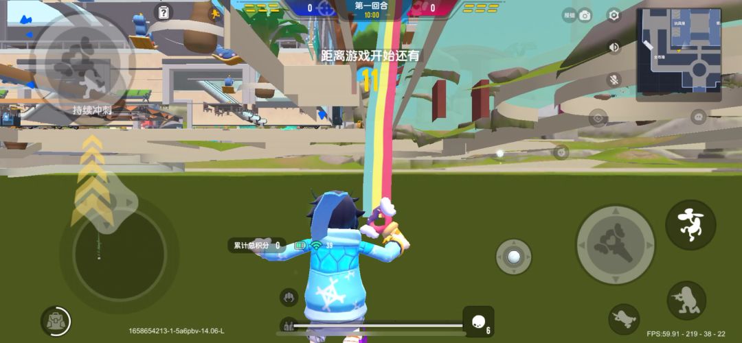 video-2820888