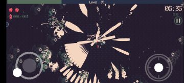 链式反应？冰冻秒杀流夏娜，来的怪越多我越好打