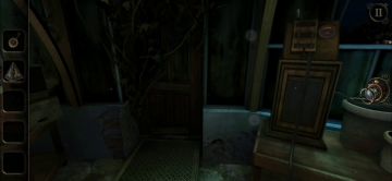 迷室3天文台攻略