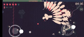 嘎嘎嘎nb绝对无伤打法且无需任何召唤物中期开始强势到后期