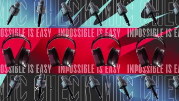 《英雄麦克疯》22 BREATHE大招抢龙成关键 RNG一万经济劣势翻盘