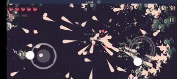 最后三十秒告诉你何为版本答案