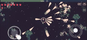 基伤特效流新手的不二选择