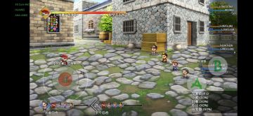 0金小明过7层配装