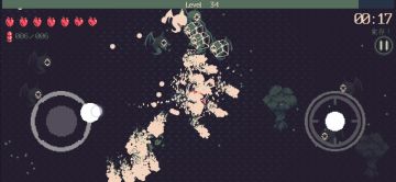 萌新攻略（召唤流夏娜）