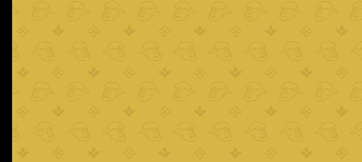 人族进阶12一通。截图