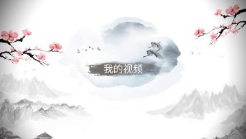 “精彩视频分享”