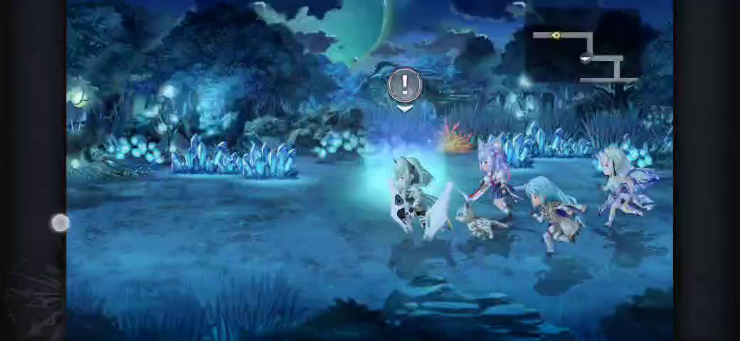 video-2822477